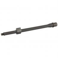 BALLISTIC BBL 556 13.9" CHF HNSH MID - BABL556H37F