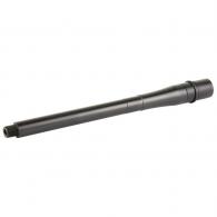 BALLISTIC BBL 86BLK 12" DRP Pistol PR B - BABL86B002PQ