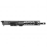 Battle Arms Development Authority Elite 5.56 NATO Complete Upper Receiver w/ Charging Handle - BAD-AUTH-UR10.5G-Y-15C