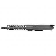 Battle Arms WORKHORSE 5.56 NATO 10.5" Complete Upper Receiver - WH-UR10.5G-Y-15 Battle Arms WORKHORSE 5.56 NATO 10.5" Complete Upper Receiver - WH-UR10.5G-Y-15