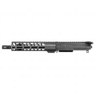 Battle Arms Development WORKHORSE 5.56 NATO Complete Upper Receiver w/ Bad Rack-15 C - WH-UR10.5G-Y-15 Battle Arms Development WORKHORSE 5.56 NATO Complete Upper Receiver w/ Bad Rack-15 C - WH-UR10.5G-Y-15