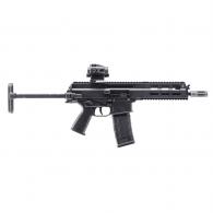 B&T USA APC300 PRO .300 PRC Short Barrel Semi-automatic Rifle - BT-361660-SBR-M