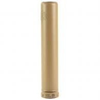 Barrett AML338 Suppressor - 17434-KIT Barrett AML338 Suppressor - 17434-KIT