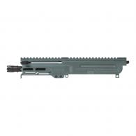 CMMG UPPR DSNT 5.7X28MM 6.5" CG - 57BA8AE-CG CMMG UPPR DSNT 5.7X28MM 6.5" CG - 57BA8AE-CG