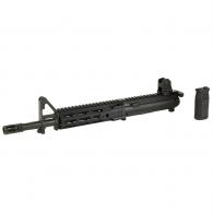 DD DD4 7.0 UPPER URG 11.5" 556NATO - WEBGB-07419-URG