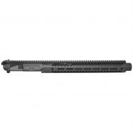 GEMTECH INTEGRA 556 SUPPRESSED UPPER - 12112 GEMTECH INTEGRA 556 SUPPRESSED UPPER - 12112