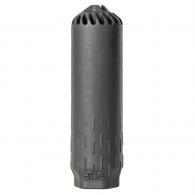 HUX FLOW 6K 6MM SUPPRESSOR Black - 2892