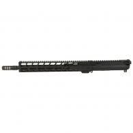 LANTAC PATROL UPPER 300 BO 14.5" - 01-FA-300-PATRO LANTAC PATROL UPPER 300 BO 14.5" - 01-FA-300-PATRO