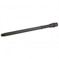 LANTAC 14.5" .300 Black BARREL Black - LA00241