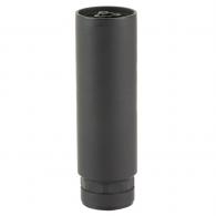 LPM MACH-K TI 30 CAL 5/8X24 Black - LPM-10017 LPM MACH-K TI 30 CAL 5/8X24 Black - LPM-10017