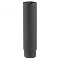 LPM  Mach-S 30 Cal 5/8X24 Suppressor - LPM-10018