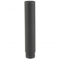 LPM Mach-L 30 CAL 5/8X24 Suppressor - LPM-10019 LPM Mach-L 30 CAL 5/8X24 Suppressor - LPM-10019