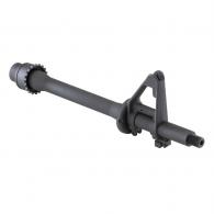 LUTH AR 11.5" LGHTWGHT BBL W/FSB - BL-F11-7