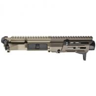 Maxim PDX .300 AAC 5.5" Complete Upper - MXM-47826