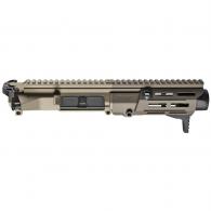Maxim PDX .300 AAC 5.5" Complete Upper - MXM-47826 Maxim PDX .300 AAC 5.5" Complete Upper - MXM-47826