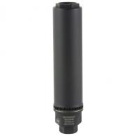 Maxim Defense DSX-D 5.56 NATO Suppressor - MXM-48354 Maxim Defense DSX-D 5.56 NATO Suppressor - MXM-48354