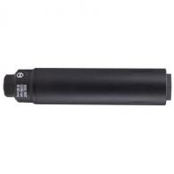 Maxim Defense PRS-D 6.5 Creedmoor Suppressor - MXM-48360 Maxim Defense PRS-D 6.5 Creedmoor Suppressor - MXM-48360