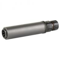 Maxim DSX-QD 7.62 NATO Suppressor - MXM-49743 Maxim DSX-QD 7.62 NATO Suppressor - MXM-49743