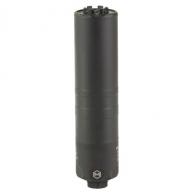 Maxim Defense DRF5.7 Rimfire Suppressor - MXM-49752 Maxim Defense DRF5.7 Rimfire Suppressor - MXM-49752