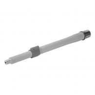 NOVESKE BARREL 5.56 11.5" STS - 07000050 NOVESKE BARREL 5.56 11.5" STS - 07000050