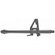 NOVESKE BARREL 5.56 14.5" LIGHT AFGH - 07000128 NOVESKE BARREL 5.56 14.5" LIGHT AFGH - 07000128