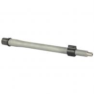 NOVESKE BARREL 556 12.5 LEONIDAS STS - 07000200 NOVESKE BARREL 556 12.5 LEONIDAS STS - 07000200