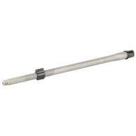Noveske SPR 18" 6MM ARC Barrel - 07000433 Noveske SPR 18" 6MM ARC Barrel - 07000433