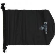 PATHFINDER 10L DRY BAG - PF10DB-104