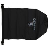 PATHFINDER 20L DRY BAG - PF20DB-104