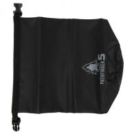 PATHFINDER 5L DRY BAG - PF5DB-104