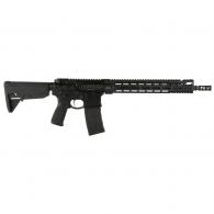 PWS MK114 MOD 2-M .223 Wylde Semi Auto Rifle - 2M114RA11-3F-NF PWS MK114 MOD 2-M .223 Wylde Semi Auto Rifle - 2M114RA11-3F-NF