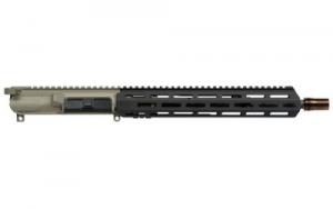 Q SUGAR WEASEL UPPR .300 Black 13" NO Bell & Carlson - ACC-SW-300-13IN Q SUGAR WEASEL UPPR .300 Black 13" NO Bell & Carlson - ACC-SW-300-13IN
