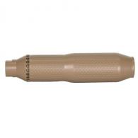 RADICAL 50 FVS M2A1 SUPPRESSOR 50BMG - 50FVS RADICAL 50 FVS M2A1 SUPPRESSOR 50BMG - 50FVS