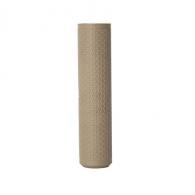 Radical 7.62MM - 8.6MM GPS Suppressor - BT-762GPS