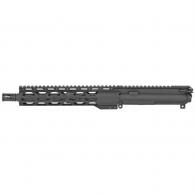 RADICAL UPPR .300 Black 10.5" MLOK Black - CFU10.5-300HBAR RADICAL UPPR .300 Black 10.5" MLOK Black - CFU10.5-300HBAR