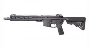 RADICAL CQC SBR 12.5" 5.56 30RD Black - MK1MOD1CQC RADICAL CQC SBR 12.5" 5.56 30RD Black - MK1MOD1CQC