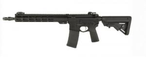 RADICAL PTRL 14.5" 5.56 30RD SBR Black - MK1MOD1PATROL