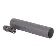 Radical Firearms Sinter Titanium 7.62MM 8" Suppressor - STS762