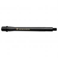 Rosco 10.5" 9mm M4 Barrel - BL-105-M4-9MM-1