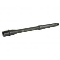 ROSCO Black BBlack 11.5" 5.56 1/7 - BL-115-M4-556-7 ROSCO Black BBlack 11.5" 5.56 1/7 - BL-115-M4-556-7