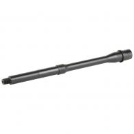 ROSCO 12.5" M4 5.56 NATO - BL-125-M4-556-7