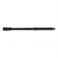 Rosco Bloodline 14.5 in M4 5.56 NATO Barrel Mid-Length - BL-145-GVT-556-7-M