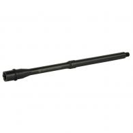 Rosco Bloodline 5.56 NATO / .223 Rem 14.5" Barrel - BL-145-M4-556-7-C