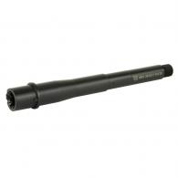 Rosco Bloodline .300 AAC Blackout 8.2" Barrel - BL-82-HB-300BLK Rosco Bloodline .300 AAC Blackout 8.2" Barrel - BL-82-HB-300BLK