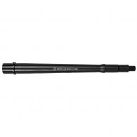 ROSCO 11.5" K9 BARREL PATROL LENGTH - K9-115-HY-DUFFY ROSCO 11.5" K9 BARREL PATROL LENGTH - K9-115-HY-DUFFY