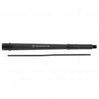 Rosco K9 Sage Dynamics 5.56 NATO 12.5" Barrel w/ Patrol Length Gas Tube - K9-125-HY-SAGE-556-7-PT