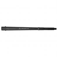 Rosco 13.95" K9 5.56 NATO Midlength Barrel - K9-1395-HY-THED Rosco 13.95" K9 5.56 NATO Midlength Barrel - K9-1395-HY-THED