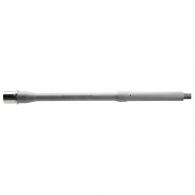 Rosco Purebred 13.7" Mid-Length 223 Wylde Barrel - PB-137-GVT-223W