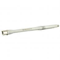 ROSCO PB BBL 14.5" 223WYLDE - PB-145-GVT-223W