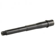ROSCO Black 8.2" .300 Black SAUCE PACK - SP-BL-82-300-BC